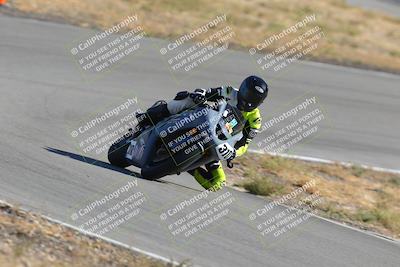 media/Nov-12-2023-Classic Track Days (Sun) [[11f17acb81]]/Group 2/session 3 turn 3/